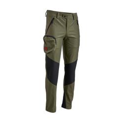 WINCHESTER PANTALON KIOWA KHAKI