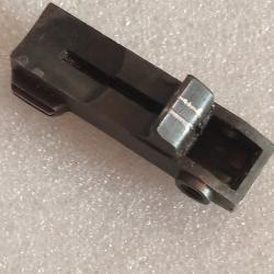 &Eacute;jecteur vide Mauser Su&eacute;dois Carl Gustav M96 et 38