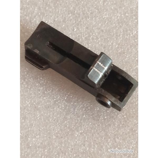 �jecteur vide Mauser Su�dois Carl Gustav M96 et 38