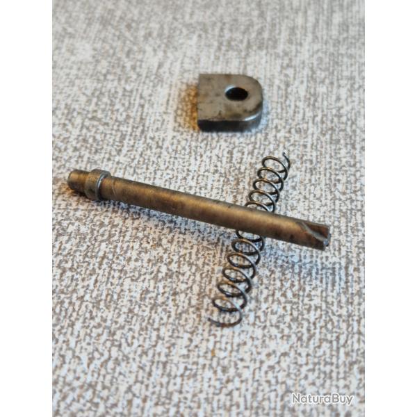 Percuteur unique mod. D 22Lr