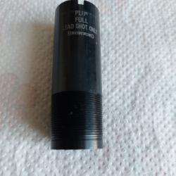 VEND CHOKES INVECTOR PLUS CALIBRE 12