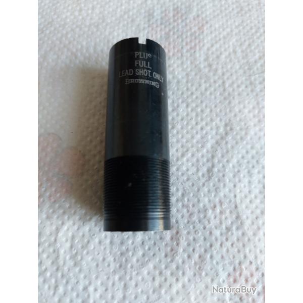 VEND CHOKES INVECTOR PLUS CALIBRE 12