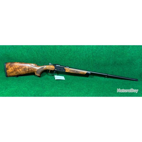 Carabine blaser K95 black �dition 7rm