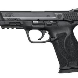 pistolet smith & wesson M&P45 M2.0 cal 45 ACP