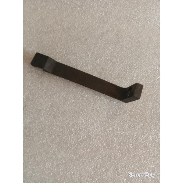 Ressort d'embouchoir Mauser Su�dois Carl Gustav M96 et 38