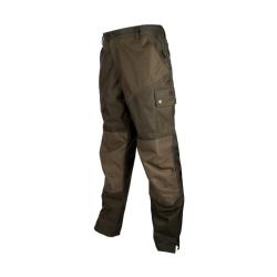 SOMLYS FUSEAU CORDURA MIT EXPERT TAILLE 48