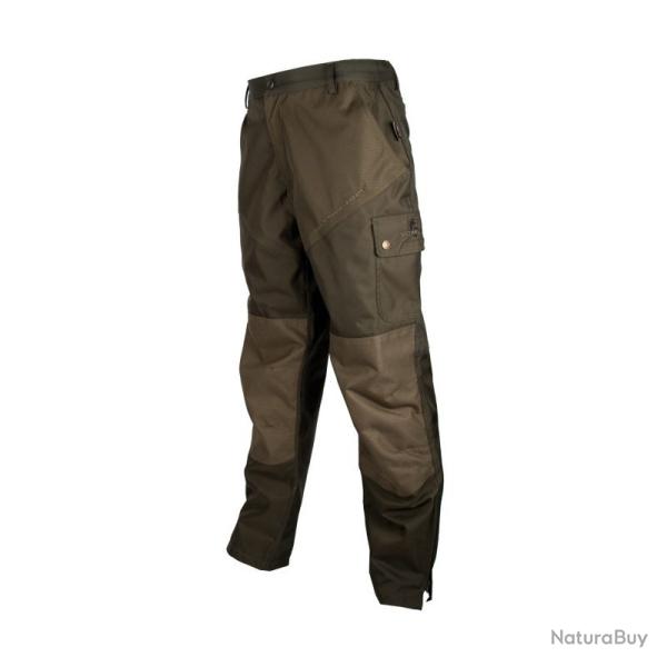SOMLYS FUSEAU CORDURA MIT EXPERT TAILLE 48