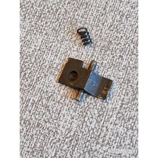 Pi�ce d�tente Unique mod�le D