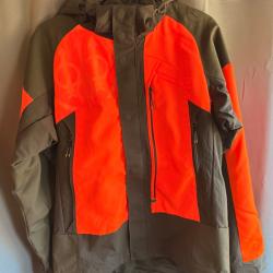 Veste traque homme Thorn Resistant Evo Beretta