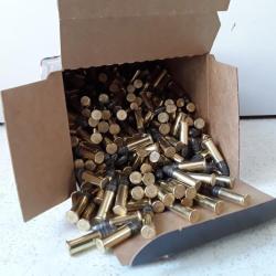 Boite 525 balles Blazer cal.22lr 38 grains