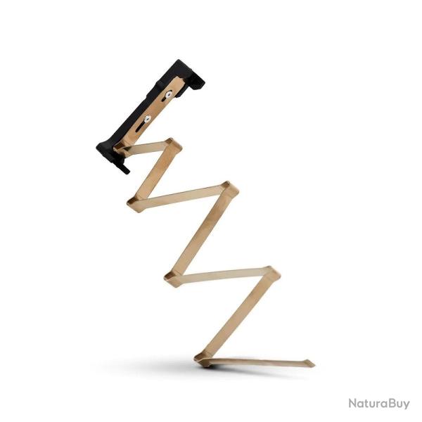 Ressort de chargeur MDT 12 Coups pour pour extension de chargeur 10+2