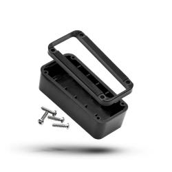 Extension de Chargeur MDT pour chargeur m&eacute;talliques AICS Short Action
