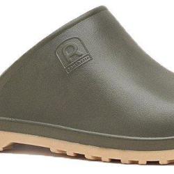 Sabot Soft kaki ROUCHETTE-44/45