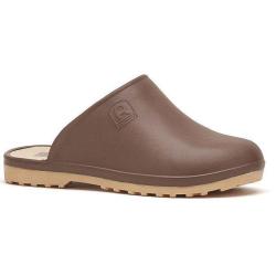 Sabot Soft marron ROUCHETTE-40/41
