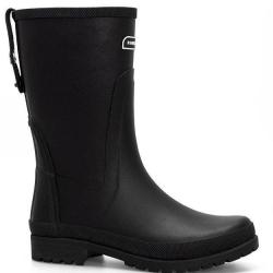 Demi Botte Cities noir femme ROUCHETTE-37