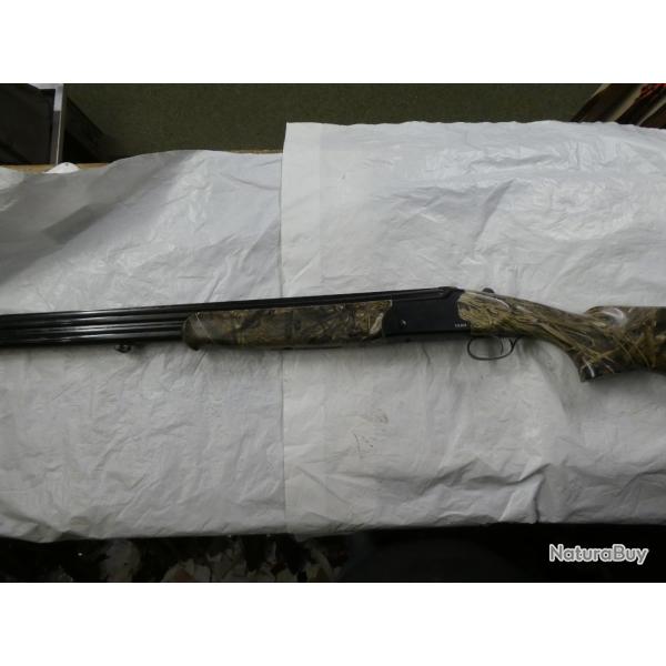 superpos� Yildiz camo cal 12/76