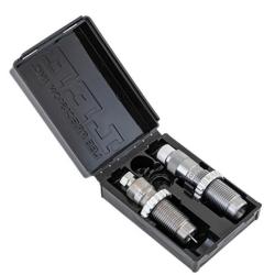 Jeu d'outils Lee calibre 243 winchester 90873