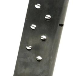 CHARGEUR 8 COUPS POUR PISTOLET TT30 CAL.7.62 TOKAREV - CATEGORIE B