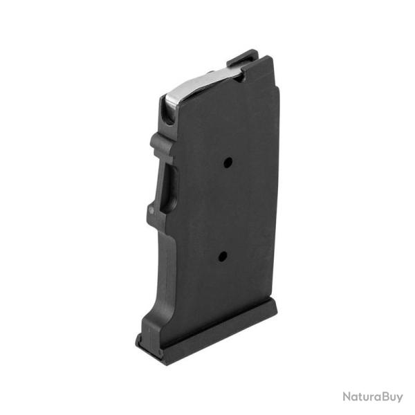 CHARGEUR CZ 457/455/452 POLYMERE CAL 22 10 COUPS