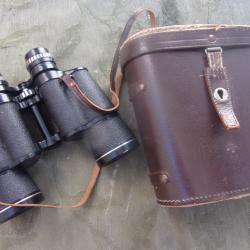 jumelles Regentlx 10 X 50