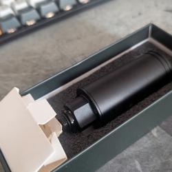 Spitfire tracer 14mm ccw airsoft