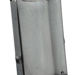 Chargeur Pour MARLIN 25 cal. 22 mag