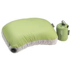 Oreiller Gonflable Cocoon Air Core Hood / Camp Pillow