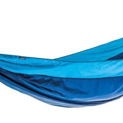 HAMAC 2 PLACES COCOON TRAVEL HAMMOCK DOUBLE