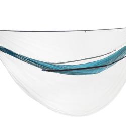 Moustiquaire Hamac COCOON MOSQUITO NET ULTRALIGHT