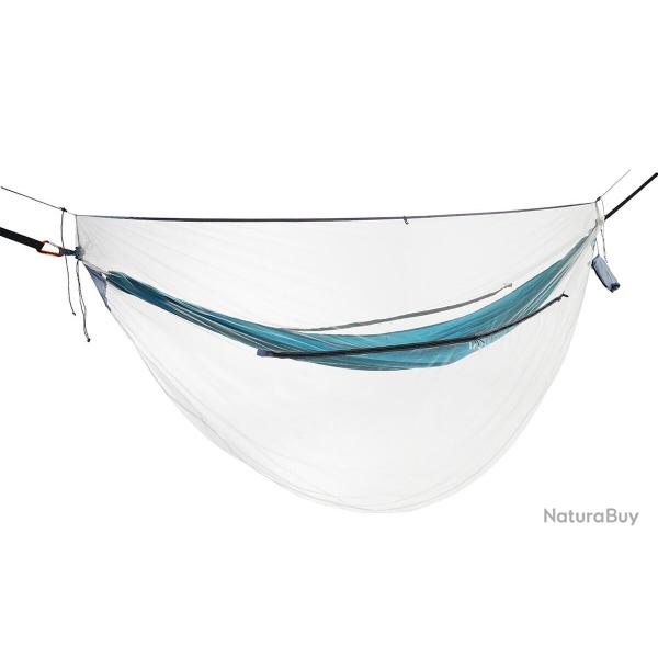 Moustiquaire Hamac COCOON MOSQUITO NET ULTRALIGHT