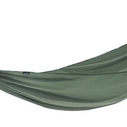 HAMAC 1 PLACE COCOON TRAVEL HAMMOCK SINGLE