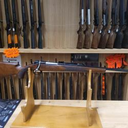 Zoli verrou 300 win OCCASION