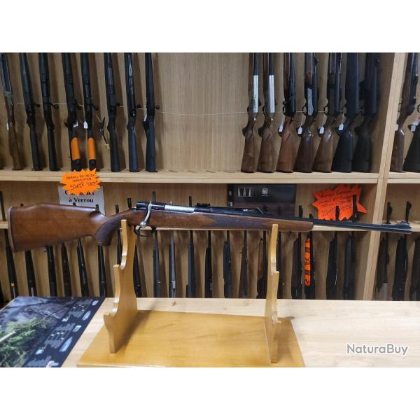 Zoli verrou 300 win OCCASION