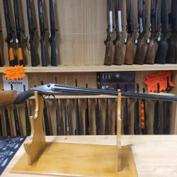 Darne (HALIFAX) 16x65 OCCASION