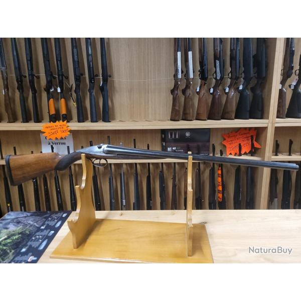 Darne (HALIFAX) 16x65 OCCASION