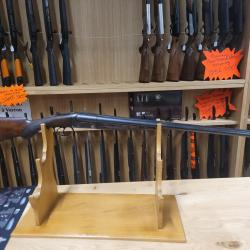 Manufrance Robust n&deg;202 16x65 OCCASION