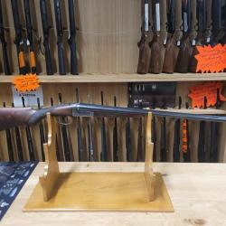 Manufrance Robust n&deg;208 16x65 OCCASION