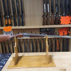 Manufrance Robust n&deg;221 16x70 OCCASION