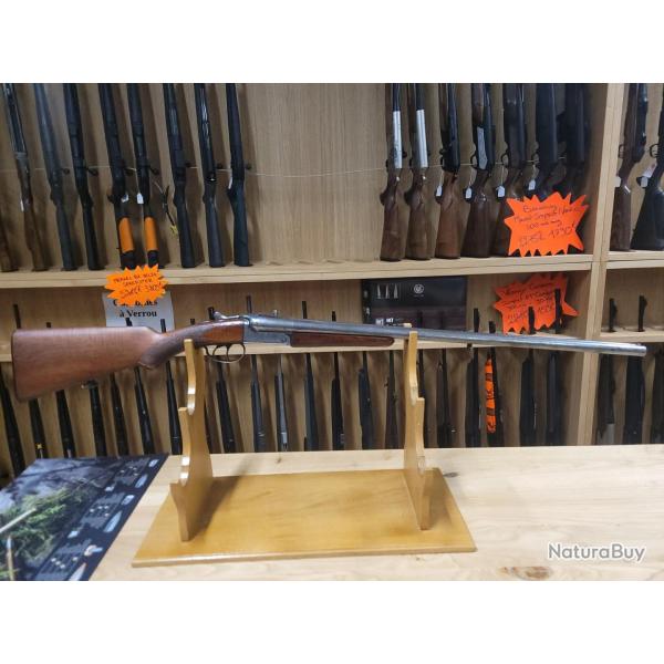 Manufrance Robust n�221 16x70 OCCASION