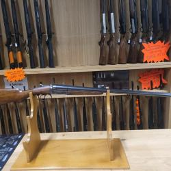 Manufrance Robust n&deg;222 16x70 OCCASION