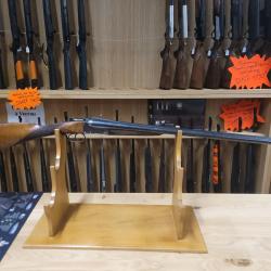 Manufrance Robust n&deg;222 16x65 OCCASION