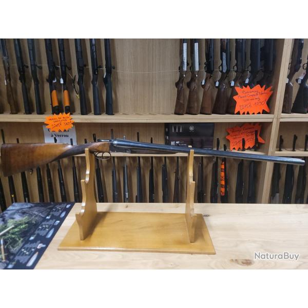 Manufrance Robust n�222 16x65 OCCASION