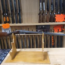 Artisans Stephanois 16x65 OCCASION