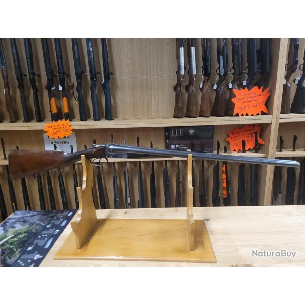 Artisans Stephanois 16x65 OCCASION