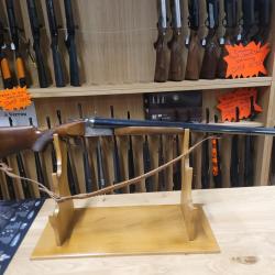 KESTREL JUXTAPOSE 12x70 OCCASION