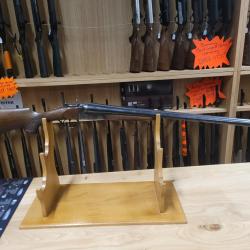 EIBAR Juxtapos&eacute; 12x70 OCCASION