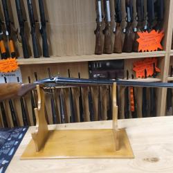 CHARLIN 12x70 OCCASION