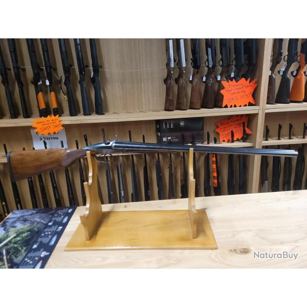 CHARLIN 12x70 OCCASION