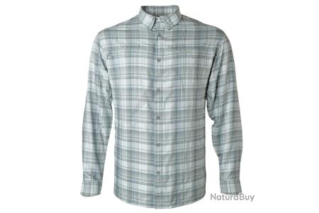 Cokbyavla Chemises en lin à manches courtes pour homme, ensemble