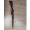 petites annonces chasse p&ecirc;che : Mousqueton Carcano 91/24 - Pour Collection ou Pièces - ENCHÈRE 1